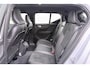 Volvo XC40 Recharge P8 408 PK AWD R-Design (95% SOH) Adap. Cruise Carplay