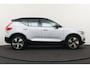 Volvo XC40 Recharge P8 408 PK AWD R-Design (95% SOH) Adap. Cruise Carplay