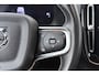 Volvo XC40 Recharge P8 408 PK AWD R-Design (95% SOH) Adap. Cruise Carplay