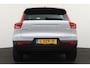 Volvo XC40 Recharge P8 408 PK AWD R-Design (95% SOH) Adap. Cruise Carplay