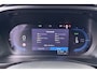 Volvo XC40 Recharge P8 408 PK AWD R-Design (95% SOH) Adap. Cruise Carplay