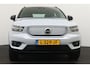 Volvo XC40 Recharge P8 408 PK AWD R-Design (95% SOH) Adap. Cruise Carplay