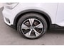 Volvo XC40 Recharge P8 408 PK AWD R-Design (95% SOH) Adap. Cruise Carplay