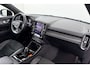 Volvo XC40 Recharge P8 408 PK AWD R-Design (95% SOH) Adap. Cruise Carplay