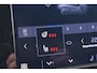 Volvo XC40 Recharge P8 408 PK AWD R-Design (95% SOH) Adap. Cruise Carplay