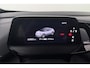 Volkswagen ID.4 First Max 77 kWh Adapt. Cruise Memory 360* Camera