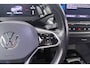 Volkswagen ID.4 First Max 77 kWh Adapt. Cruise Memory 360* Camera