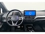 Volkswagen ID.4 First Max 77 kWh Adapt. Cruise Memory 360* Camera