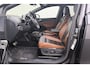 Volkswagen ID.4 First Max 77 kWh Adapt. Cruise Memory 360* Camera