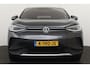 Volkswagen ID.4 First Max 77 kWh Adapt. Cruise Memory 360* Camera