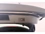 Volkswagen ID.4 First Max 77 kWh Adapt. Cruise Memory 360* Camera