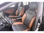 Volkswagen ID.4 First Max 77 kWh Adapt. Cruise Memory 360* Camera