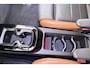 Volkswagen ID.4 First Max 77 kWh Adapt. Cruise Memory 360* Camera