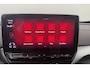Volkswagen ID.4 First Max 77 kWh Adapt. Cruise Memory 360* Camera