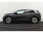 Volkswagen ID.4 First Max 77 kWh Adapt. Cruise Memory 360* Camera