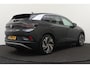 Volkswagen ID.4 First Max 77 kWh Adapt. Cruise Memory 360* Camera