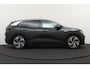 Volkswagen ID.4 First Max 77 kWh Adapt. Cruise Memory 360* Camera