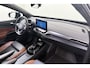 Volkswagen ID.4 First Max 77 kWh Adapt. Cruise Memory 360* Camera