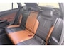 Volkswagen ID.4 First Max 77 kWh Adapt. Cruise Memory 360* Camera