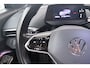 Volkswagen ID.4 First Max 77 kWh Adapt. Cruise Memory 360* Camera