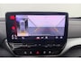 Volkswagen ID.4 First Max 77 kWh Adapt. Cruise Memory 360* Camera