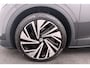 Volkswagen ID.4 First Max 77 kWh Adapt. Cruise Memory 360* Camera