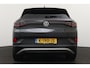 Volkswagen ID.4 First Max 77 kWh Adapt. Cruise Memory 360* Camera