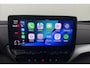 Volkswagen ID.4 First Max 77 kWh Adapt. Cruise Memory 360* Camera