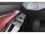 Volkswagen ID.4 First Max 77 kWh Adapt. Cruise Memory 360* Camera