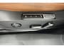Volkswagen ID.4 First Max 77 kWh Adapt. Cruise Memory 360* Camera