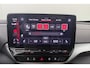 Volkswagen ID.4 First Max 77 kWh Adapt. Cruise Memory 360* Camera