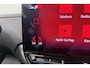 Volkswagen ID.4 First Max 77 kWh Adapt. Cruise Memory 360* Camera