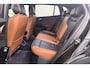 Volkswagen ID.4 First Max 77 kWh Adapt. Cruise Memory 360* Camera