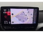 Volkswagen ID.4 First Max 77 kWh Adapt. Cruise Memory 360* Camera