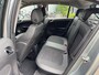 Opel Corsa 1.2-16V Berlin - airco - cruisecontrol