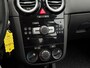 Opel Corsa 1.2-16V Berlin - airco - cruisecontrol