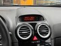 Opel Corsa 1.2-16V Berlin - airco - cruisecontrol