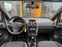 Opel Corsa 1.2-16V Berlin - airco - cruisecontrol