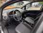 Opel Corsa 1.2-16V Berlin - airco - cruisecontrol