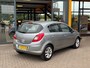 Opel Corsa 1.2-16V Berlin - airco - cruisecontrol
