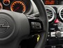 Opel Corsa 1.2-16V Berlin - airco - cruisecontrol
