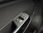 Opel Corsa 1.2-16V Berlin - airco - cruisecontrol