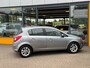Opel Corsa 1.2-16V Berlin - airco - cruisecontrol