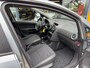 Opel Corsa 1.2-16V Berlin - airco - cruisecontrol
