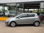 Opel Corsa 1.2-16V Berlin - airco - cruisecontrol