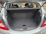 Opel Corsa 1.2-16V Berlin - airco - cruisecontrol