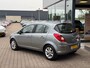Opel Corsa 1.2-16V Berlin - airco - cruisecontrol