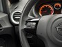 Opel Corsa 1.2-16V Berlin - airco - cruisecontrol