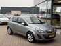 Opel Corsa 1.2-16V Berlin - airco - cruisecontrol