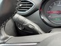 Opel Crossland 1.2 Turbo GS Line - stoel/stuur verwarming - camera - carplay